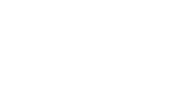 logo Apistore